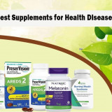 The-Top-10-Supplements-for-Healthy-Living-and-Disease-Prevention