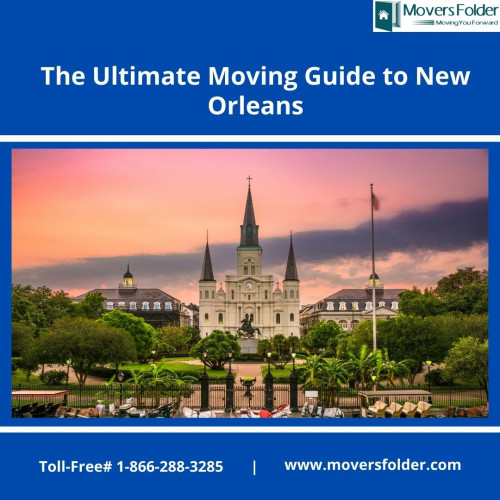 The-Ultimate-Moving-Guide-to-New-Orleans.jpg