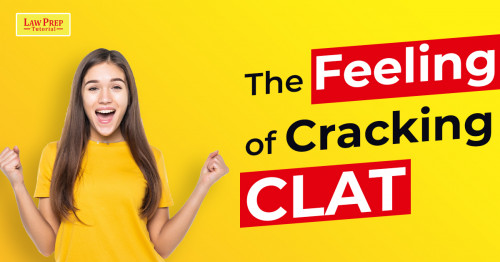 The-feeling-of-cracking-CLAT.jpg