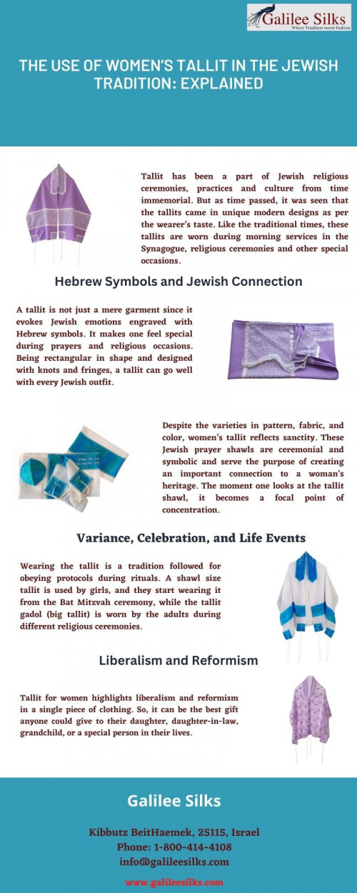 The-use-of-Womens-Tallit-in-the-Jewish-tradition-Explained.jpg