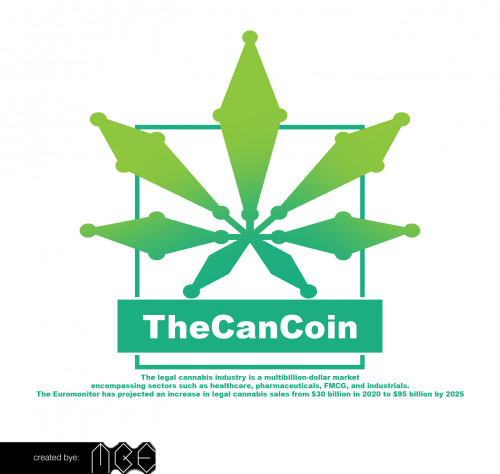 TheCanCoin 4
