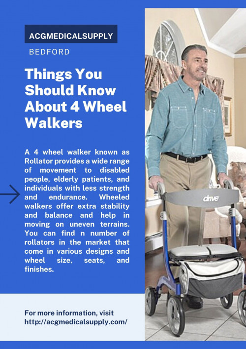 Things-You-Should-Know-About-4-Wheel-Walkers.jpg