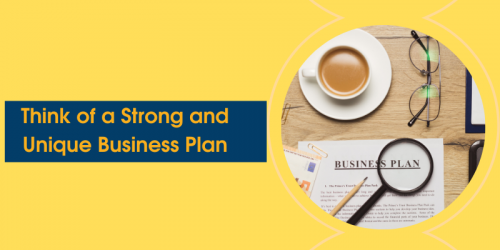 The most professional entrepreneurs will suggest that coming up with a strong and powerful business strategy is the first step of starting your own business.
https://setupbusinessindubai.mystrikingly.com/blog/4-things-to-do-before-starting-your-own-dubai-company-formation