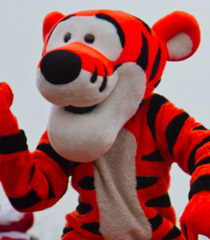 Tigger.jpg