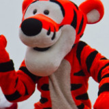 Tigger