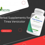 Tinea-Versicolor-Natural-Herbs-Clinic-offers-Home-Treatments-to-Recover-it