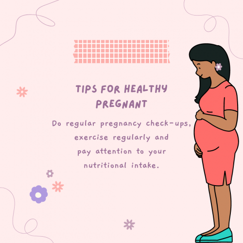 Tips-for-healthy-pregnancy.png