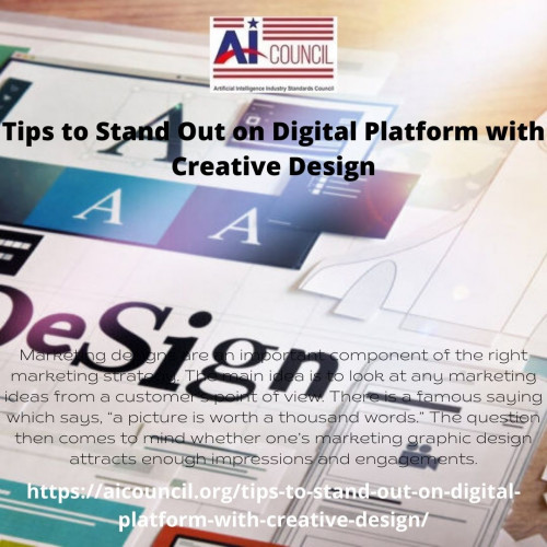 Tips-to-Stand-Out-on-Digital-Platform-with-Creative-Design.jpg