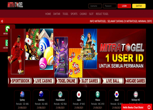 TogelTogel-OnlineTogel-SingaporeTogel-Hongkong-2.png