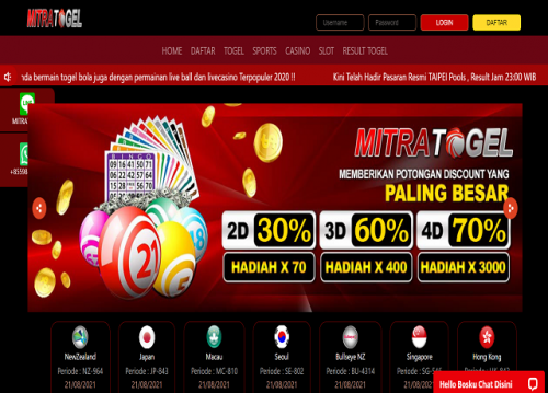 TogelTogel-OnlineTogel-SingaporeTogel-Hongkong-3.png