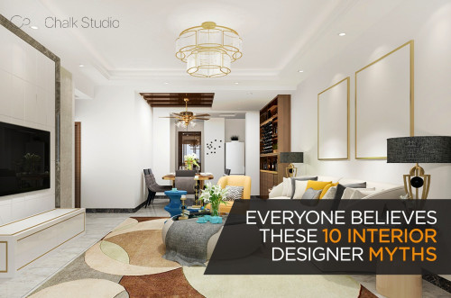 Top-10-Myths-about-Interior-Designers-in-Gurgaon.jpg