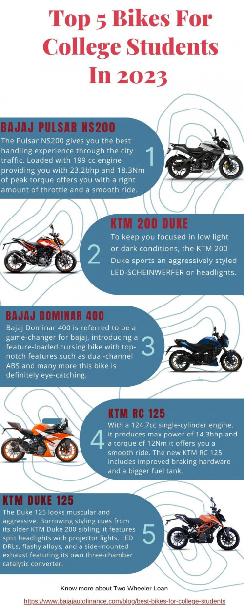 Top-5-Bikes-For-College-Students-In-India.jpg