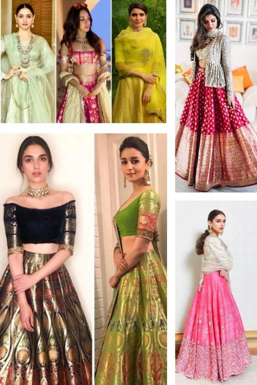 Top-Banarasi-Lehenga-Looks-Inspired-by-Celebs-That-You-Must-Try.jpg