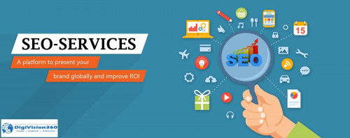 Top-SEO-Services-In-Delhi.jpg