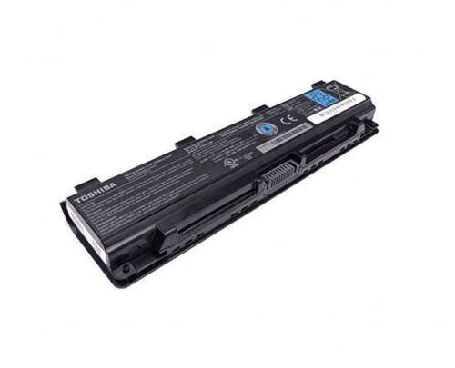 Original 48Wh Toshiba Satellite L850-1D5 Battery
https://www.3cparts.co.uk/original-48wh-toshiba-satellite-l8501d5-battery-p-115821.html