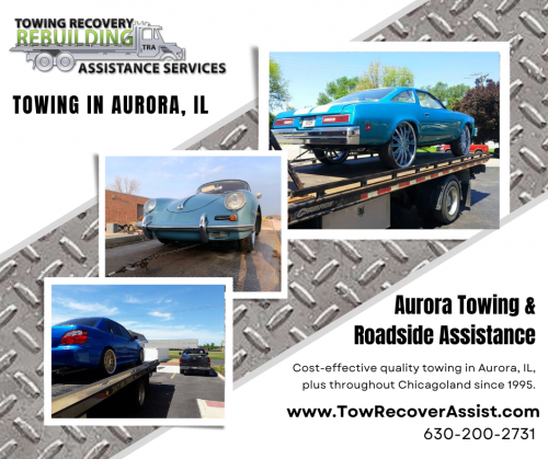 Towing-Aurora-IL.png