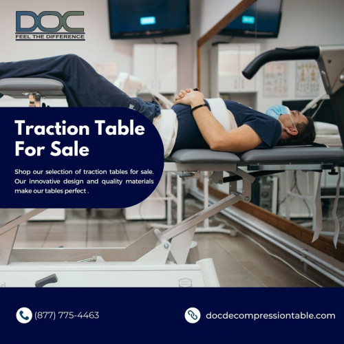 Traction-table-for-sale.jpg