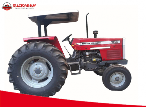 Massey Ferguson 260 tractor for sale at a discounted price. Tractorsbuy offers export quality Massey Ferguson MF-260 2WD tractor model 60hp from Pakistan to worldwide.https://tractorsbuy.com/tractor/view/29/massey-ferguson-240-for-sale