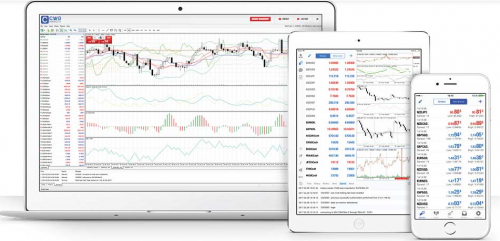 Trading-Stocks-Investment-VN.png