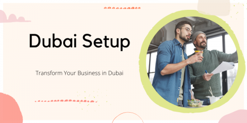 Business setup in Dubai procedure is very much area and country-specific. They are well aware of the company formation laws and regulations. Their greatest strength is that they can create customized solutions and understand the strategic needs of their clients. 
https://newbusinesssetupindubai.tumblr.com/post/662858611001786368/business-setup-in-dubai-procedure-is-very-much