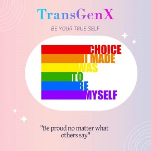 Transgenx-Trans-Chest-Binding-Tape.jpg