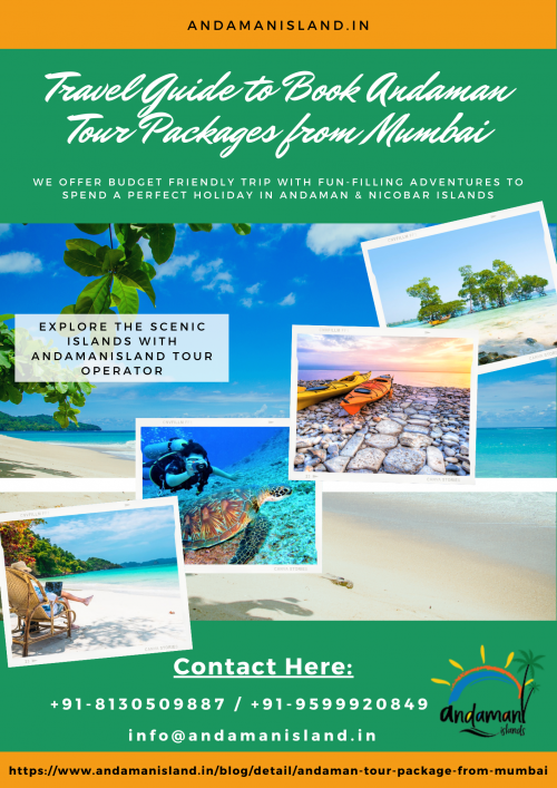 Travel-Guide-to-Book-Andaman-Tour-Packages-from-Mumbai.png