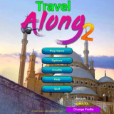 TravelAlong2
