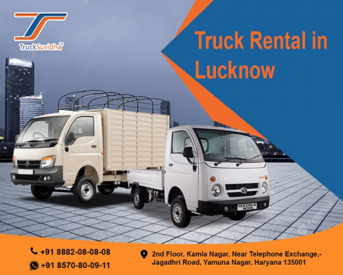 Truck-Rental-in-Lucknow-Bhopal-Jaipur-Bangalore---Truck-Suvidha.jpg
