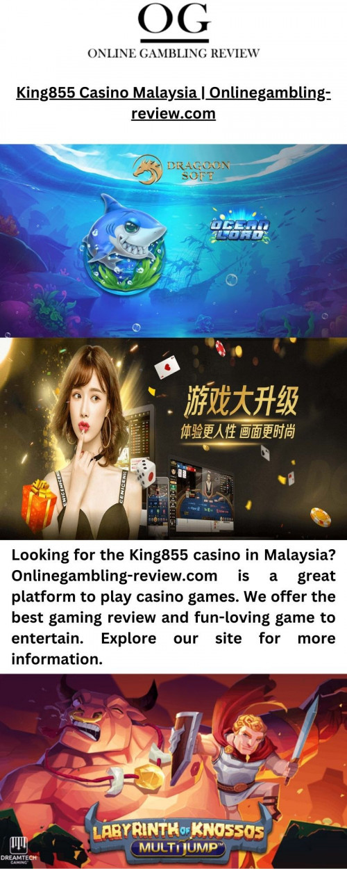 Trusted-Online-Casino-Singapore-Onlinegambling-review.com-4.jpg