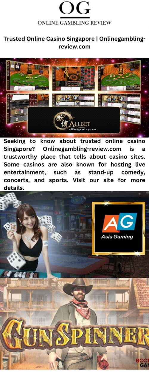 Trusted-Online-Casino-Singapore-Onlinegambling-review.com.jpg