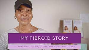 USA-FIbroid-Treatment.jpg