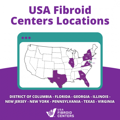 USA-Fibroid-centers.png