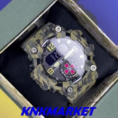 Untitled video — сделано в Clipchamp (1)