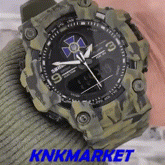 Untitled video — сделано в Clipchamp (19)