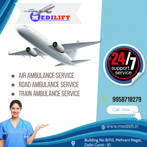 Use-Air-Ambulance-Service-in-Chennai-by-Medilift-for-Quick-Transfer-Process.jpg