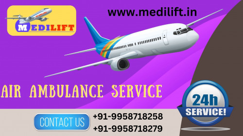 Use-Air-Ambulance-Service-in-Chennai-by-Medilift-for-the-Safe-Shifting-at-a-Low-Cost.jpg