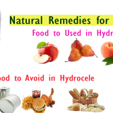 Use-Natural-Remedies-for-Hydrocele-to-Treat-it-Naturallycac03f648d3c9a5e