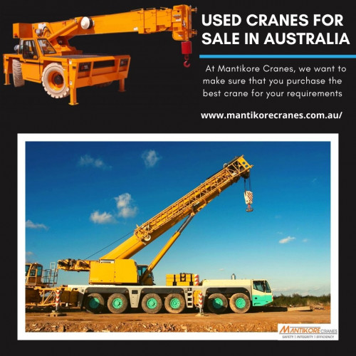 Used-Cranes-For-Sale-In-Australia.jpg