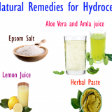 Useful-Natural-Remedies-for-Hydroceleac598921835fcdad