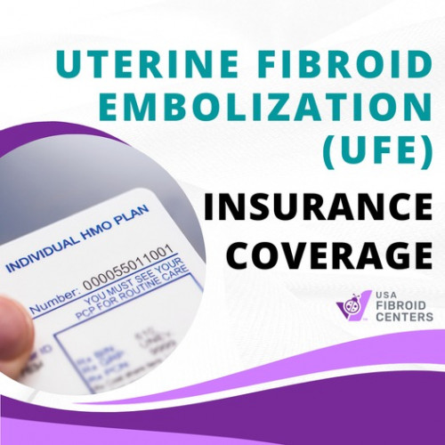 Uterine-Fibroid-EmbolizationUFE-insurance-coverage.jpg
