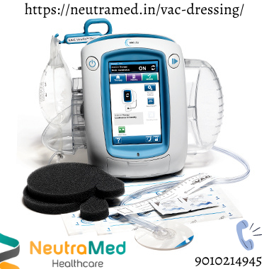 VAC-Dressing-in-UppalHyderabad.png