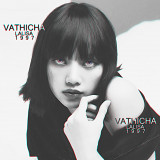 VATHICHA2