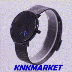 Видео без названия — сделано в Clipchamp (22)