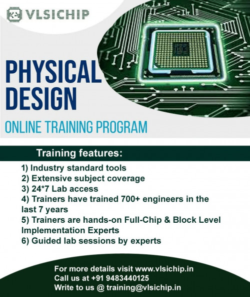 VLSI-Physical-Design-Online-Training.jpg