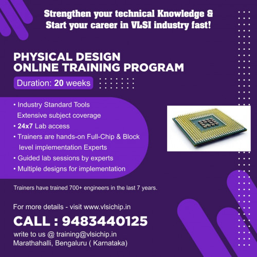 VLSI-physical-design-training-online.jpg