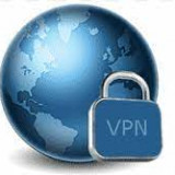 VPN3