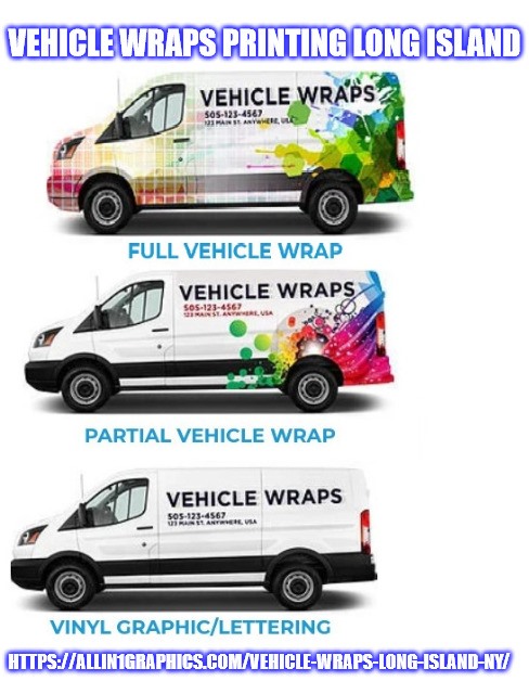 Vehicle-Wraps-Printing-Long-Island.jpg