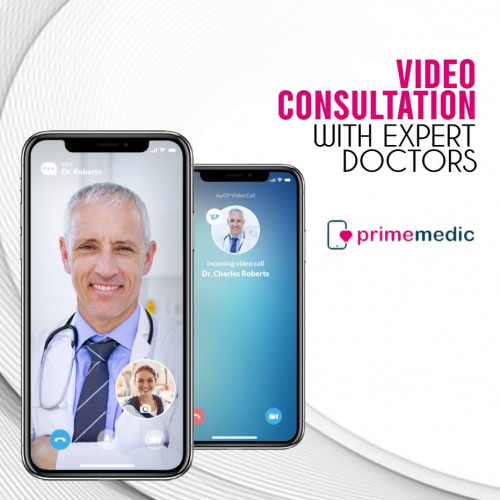 Video-Consultation-with-Doctors-in-Australia---Prime-Medic.jpg