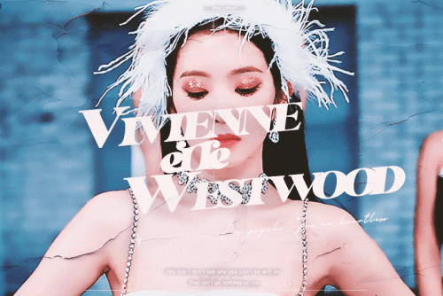 Vivienne Elle Westwood2