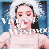Vivienne-Elle-Westwood2